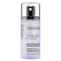 Prime And Fine Spray Fijador Prime And Fine Spray Fijador